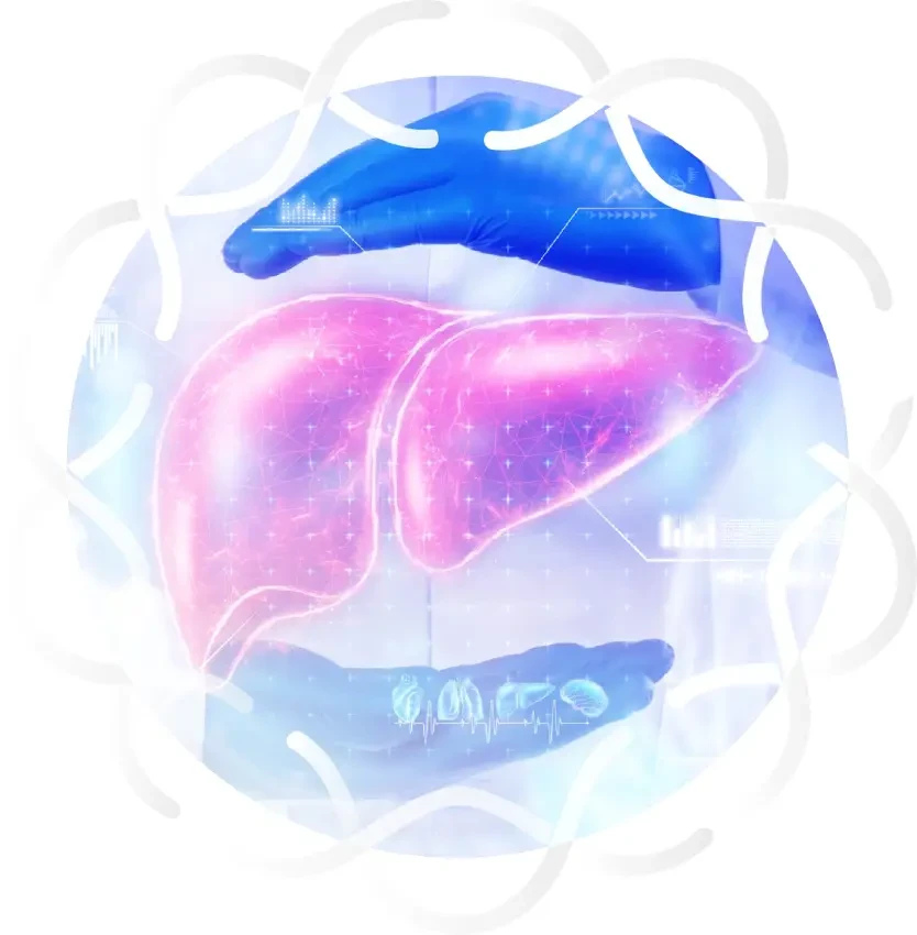 blog img