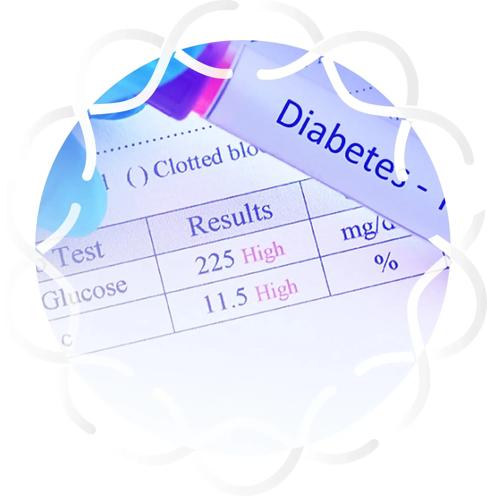 blog img