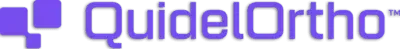 brand img