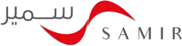 brand img