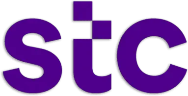 brand img