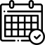 خدمة الاشتراك السنوي