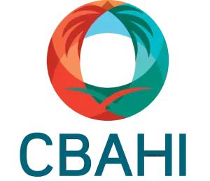 CBAHI