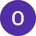 Omar